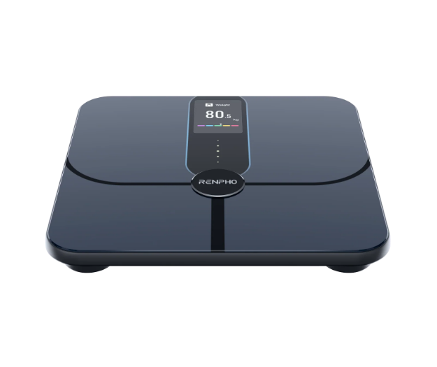 Poza cu Cântar inteligent Wi-Fi Renpho Elis Nova A031