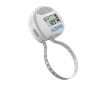Poza cu Ruletă inteligentă pentru măsurarea corpului RENPHO (Smart Tape Measure)