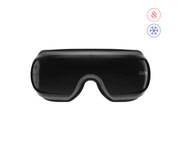 Poza cu Aparat de masaj ocular RENPHO Eyeris 3 G010V Negru