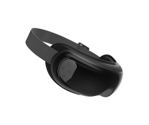 Poza cu Aparat de masaj ocular RENPHO Eyeris 3 G010V Negru