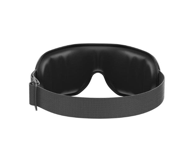 Poza cu Aparat de masaj ocular RENPHO Eyeris 3 G010V Negru