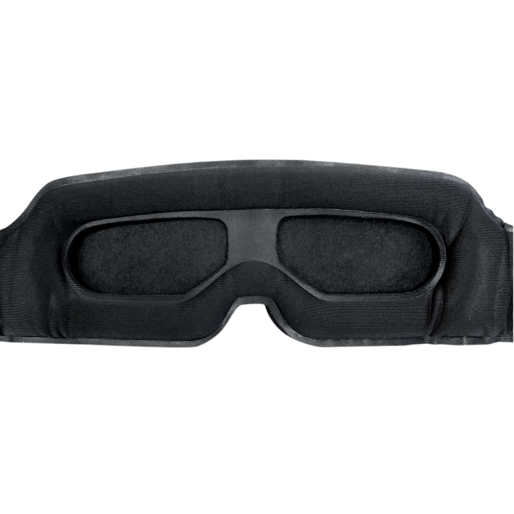 Poza cu Mască pentru somn cu aromaterapie RENPHO Eyesnooze GS003