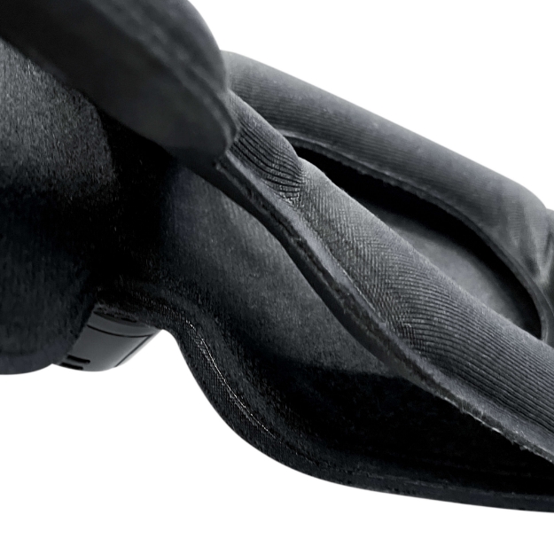 Poza cu Mască pentru somn cu aromaterapie RENPHO Eyesnooze GS003