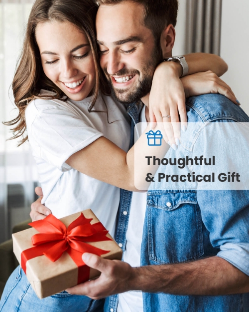 Poza cu Mască pentru somn cu aromaterapie RENPHO Eyesnooze GS003