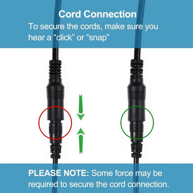 Poza cu Aparat de masaj Shiatsu pentru gât și umeri RENPHO U-Neck 1