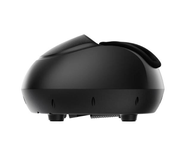 Poza cu Aparat de masaj Shiatsu pentru picioare RENPHO Compact FM058R