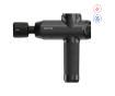 Poza cu Pistol de masaj RENPHO Thermacool Power+ C001SH