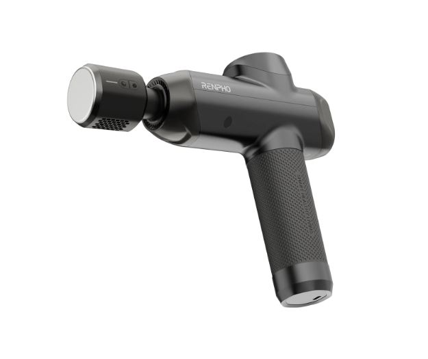 Poza cu Pistol de masaj RENPHO Thermacool Power+ C001SH
