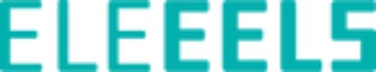 Imagine pentru producător ELEEELS