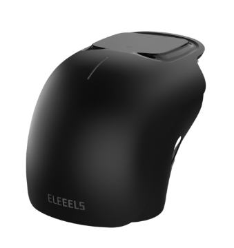 Poza cu Aparat de masaj pentru genunchi ELEEELS R3