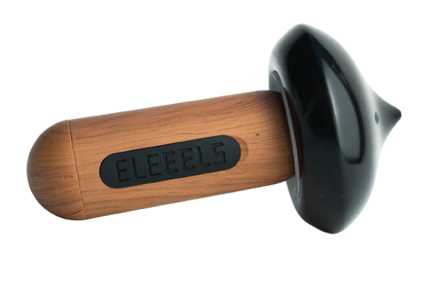 Poza cu Set de baghete pentru masaj cu pietre calde ELEEELS S2