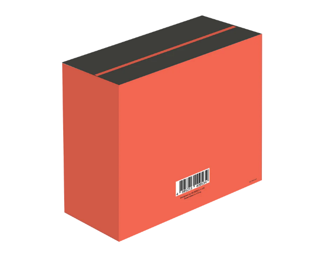 Poza cu Set de baghete pentru masaj cu pietre calde ELEEELS S2