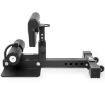 Poza cu ATX Sissy Squat SYS-750 – Aparat profesional pentru cvadricepși
