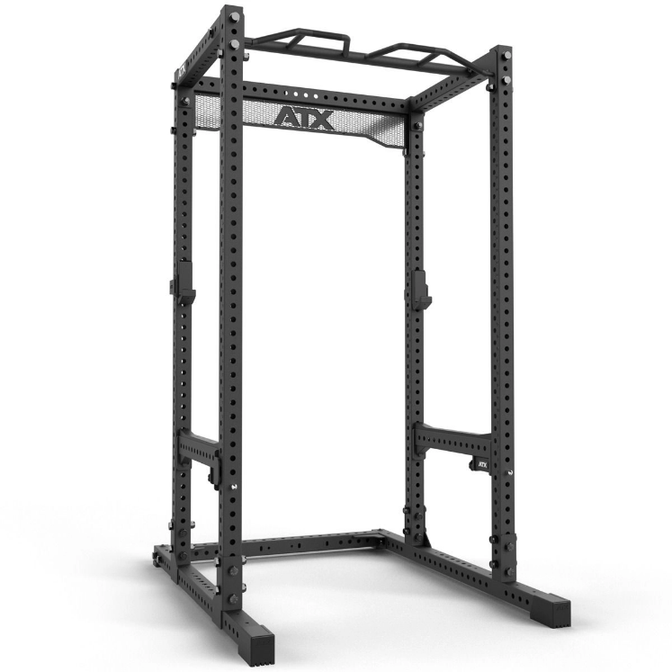 Poza cu ATX® POWER RACK PRX-780 - Cadru Antrenament Profesional