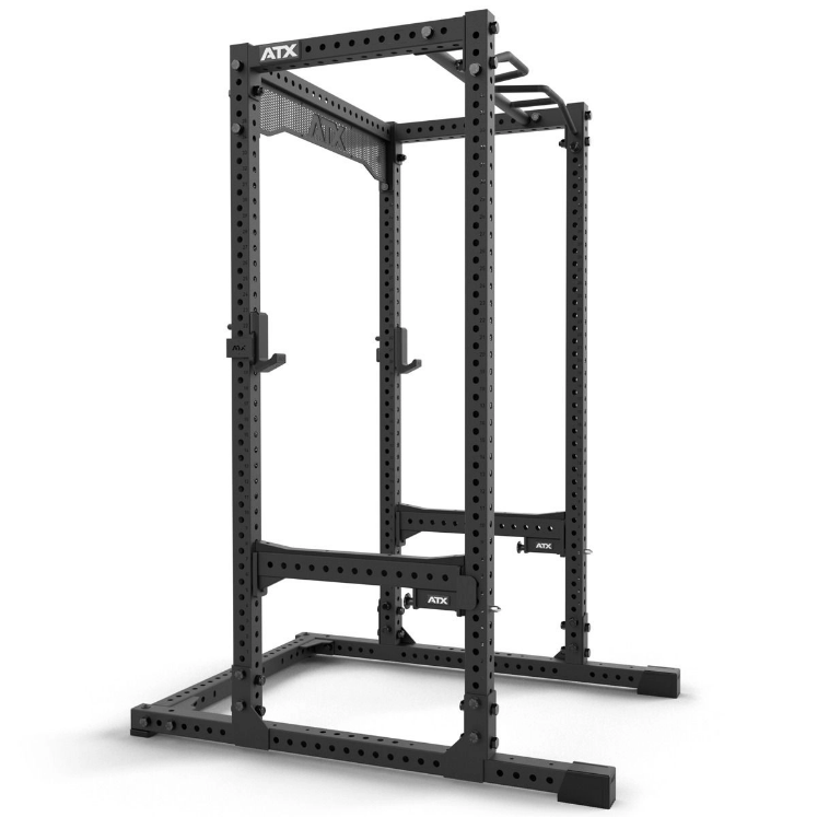 Poza cu ATX® POWER RACK PRX-780 - Cadru Antrenament Profesional