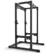 Poza cu ATX® POWER RACK PRX-780