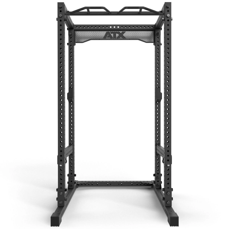 Poza cu ATX® POWER RACK PRX-780 - Cadru Antrenament Profesional