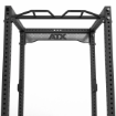 Poza cu ATX® POWER RACK PRX-780 - Cadru Antrenament Profesional