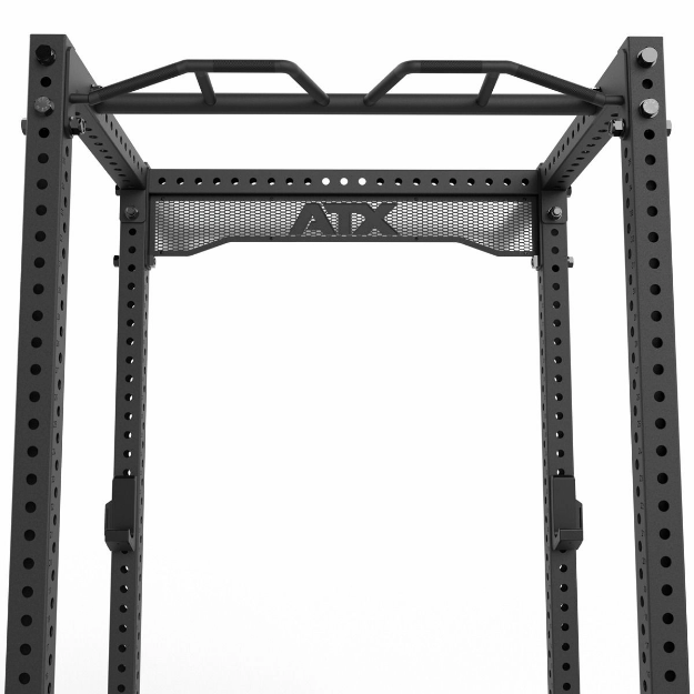 Poza cu ATX® POWER RACK PRX-780 - Cadru Antrenament Profesional