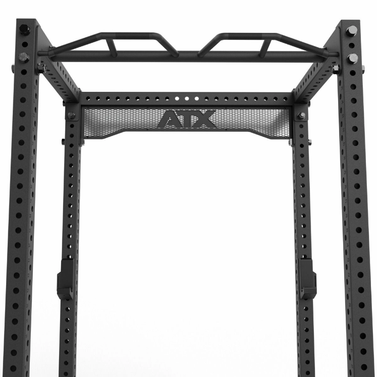 Poza cu ATX® POWER RACK PRX-780 - Cadru Antrenament Profesional
