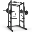 Poza cu ATX® POWER RACK PRX-780 - Cadru Antrenament Profesional