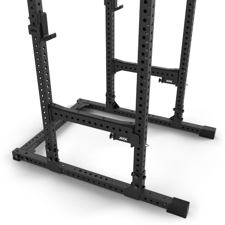 Poza cu ATX® POWER RACK PRX-780 - Cadru Antrenament Profesional