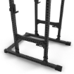 Poza cu ATX® POWER RACK PRX-780