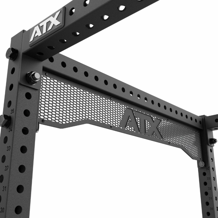 Poza cu ATX® POWER RACK PRX-780 - Cadru Antrenament Profesional