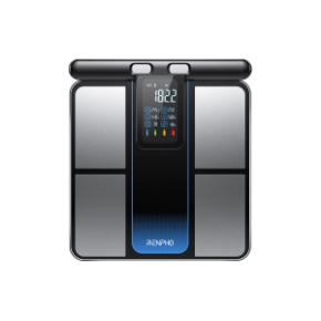 Poza pentru categoria Aparate pentru monitorizarea corpului