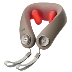 Poza pentru categoria Aparate pentru masaj și recuperare