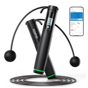 Poza pentru categoria Echipamente Smart Health & Wellness