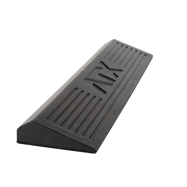 Poza cu ATX® Squat Stand Block - Accesoriu Genoflexiuni