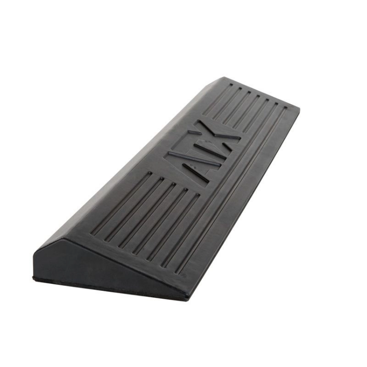 Poza cu ATX® Squat Stand Block - Accesoriu Genoflexiuni