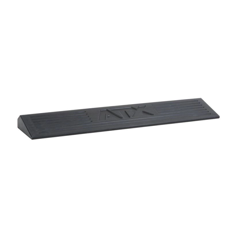 Poza cu ATX® Squat Stand Block - Accesoriu Genoflexiuni