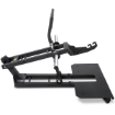 Poza cu Aparat Genuflexiuni cu Centura – ATX® Belt Squat Compact BSM-600