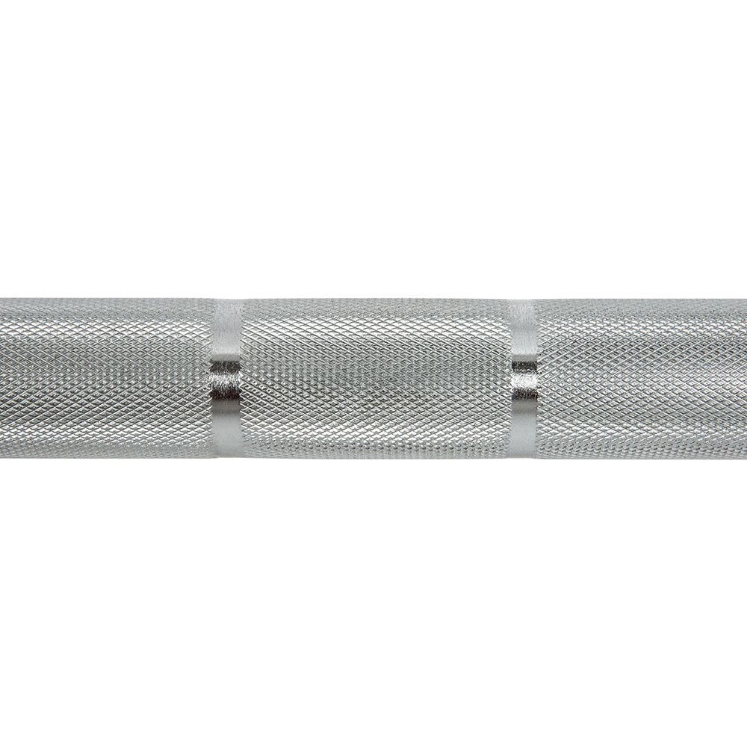 Poza cu Bară olimpică ATX® Bulls Bearing Bar MK Weightlifting 