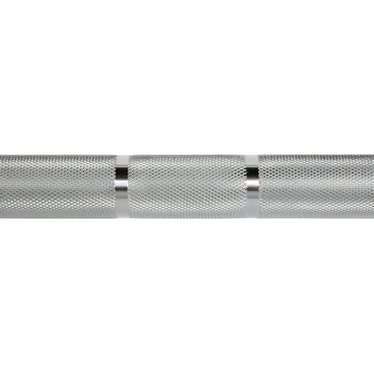 Poza cu Bară olimpică ATX® Women Bar – 15 kg, 200 cm