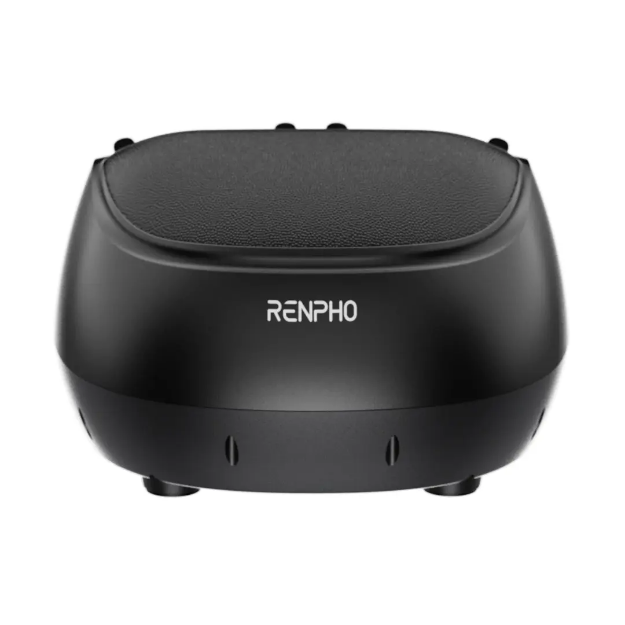 Poza cu Aparat de masaj Shiatsu pentru picioare RENPHO Compact FM058R