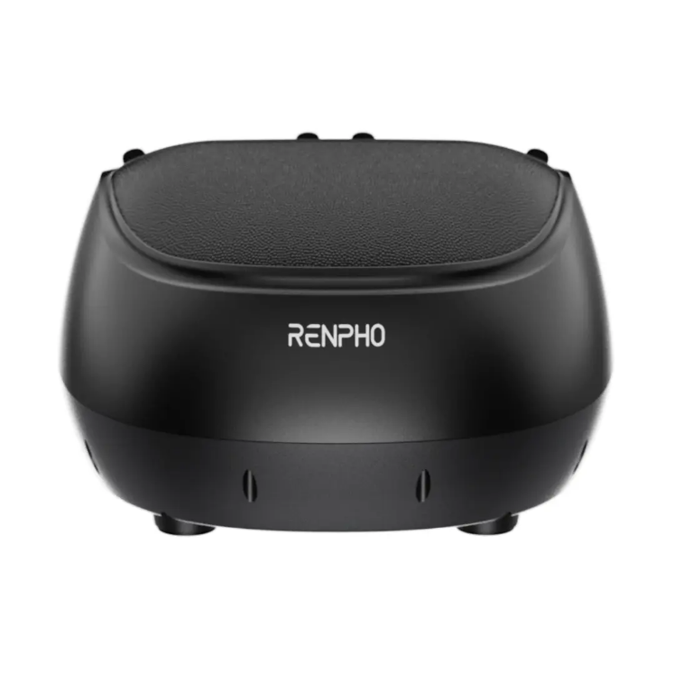 Poza cu Aparat de masaj Shiatsu pentru picioare RENPHO Compact FM058R