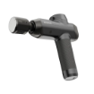 Poza cu Pistol de masaj RENPHO Thermacool Power+ C001SH