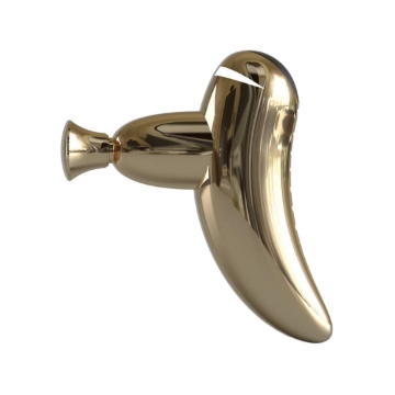 Poza cu Aparat de masaj percutant ELEEELS P1 Piculet