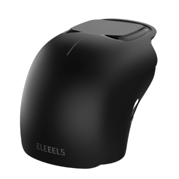 Poza cu Aparat de masaj pentru genunchi ELEEELS R3