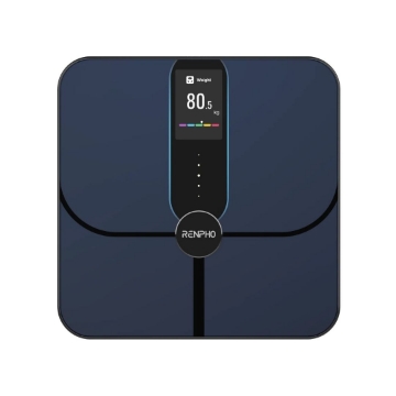 Poza cu Cântar inteligent Wi-Fi Renpho Elis Nova A031