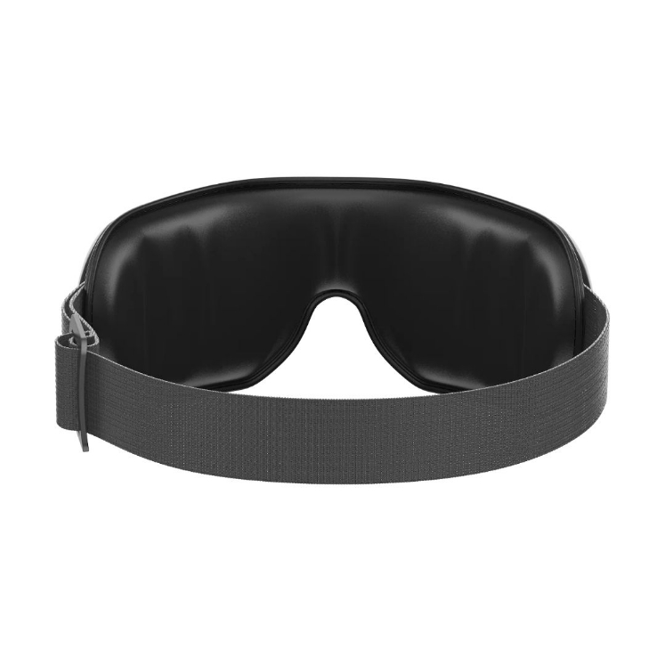 Poza cu Aparat de masaj ocular RENPHO Eyeris 3 G010V Negru