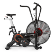 Poza cu Bicicletă Air Bike ATX Air Power Bike – HIIT profesional – rezistență aer – full body