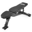 Poza cu Bancă reglabilă ATX Multi Bench Multibank Pro – profesională – 400 kg