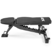 Poza cu Bancă reglabilă ATX Multi Bench Multibank Pro – profesională – 400 kg