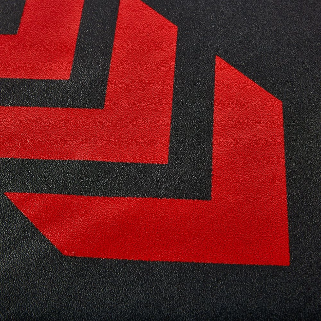 Poza cu Soft Plyo Box ATX 50 / 60 / 70 cm – cutie pliometrică profesională cu protecție – HIIT / Cross Training