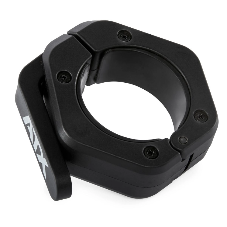 Poza cu Coliere magnetice ATX 50 mm  – sistem rapid – prindere sigură (set 2 buc)