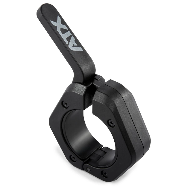 Poza cu Coliere magnetice ATX 50 mm  – sistem rapid – prindere sigură (set 2 buc)